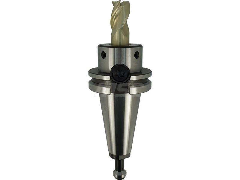 ACCUPRO 9078394/1055428