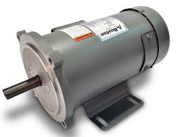 ALTRA INDUSTRIAL MOTION PM18200ATF-I