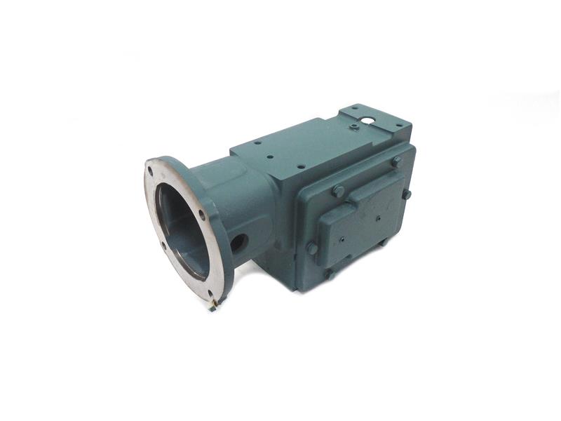 ASEA BROWN BOVERI 5730926002KC