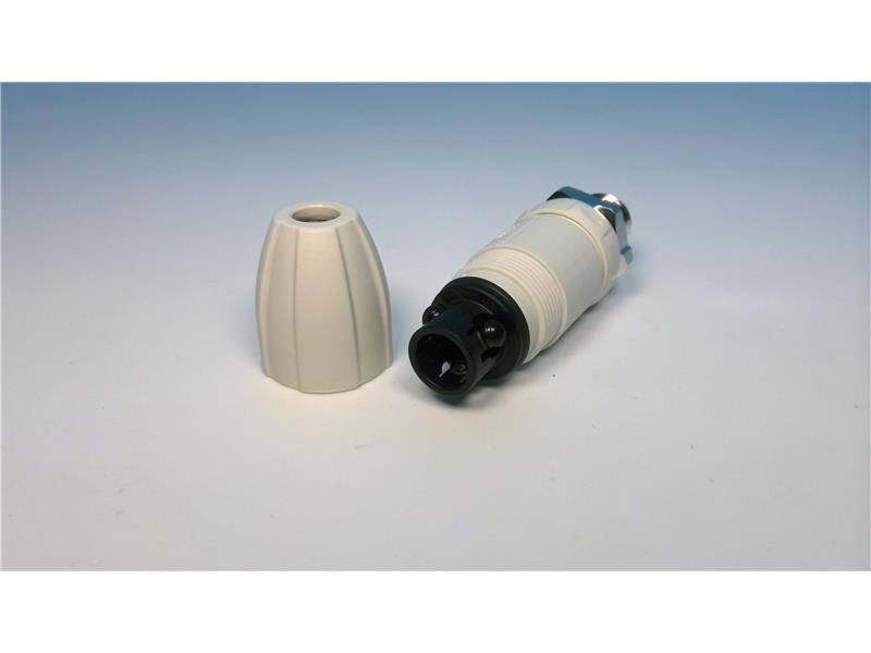 EFECTOR SSTGH050VASFKPG-EVF571