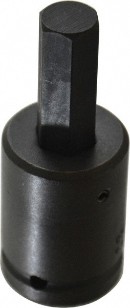 STANLEY BLACK & DECKER J075903/4
