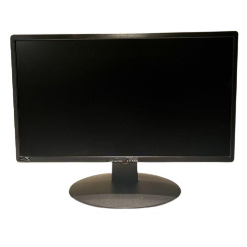 SCEPTRE E205W-1600