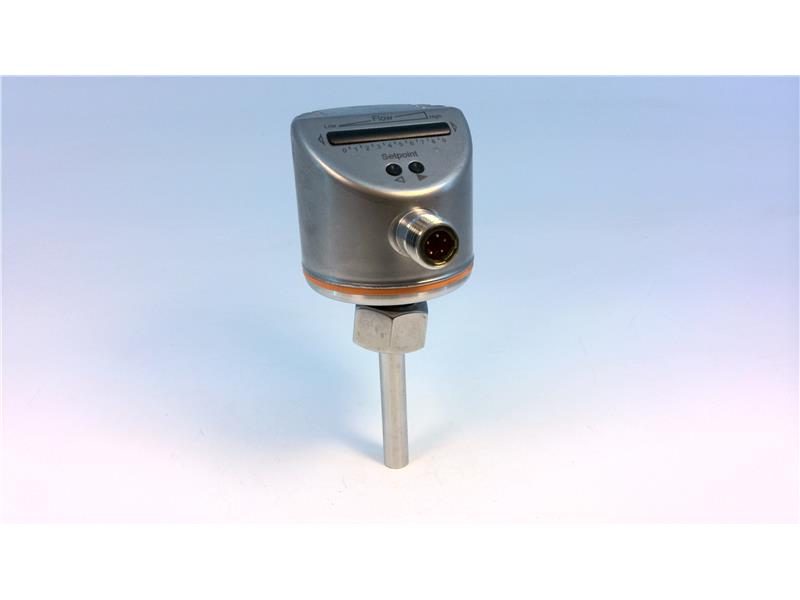 SID10ADEIFKOW/LS-S15006 by EFECTOR