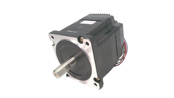 SCHNEIDER ELECTRIC MDMF3424-N