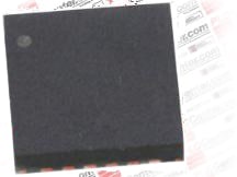 LT3742EUFPBF by ANALOG DEVICES