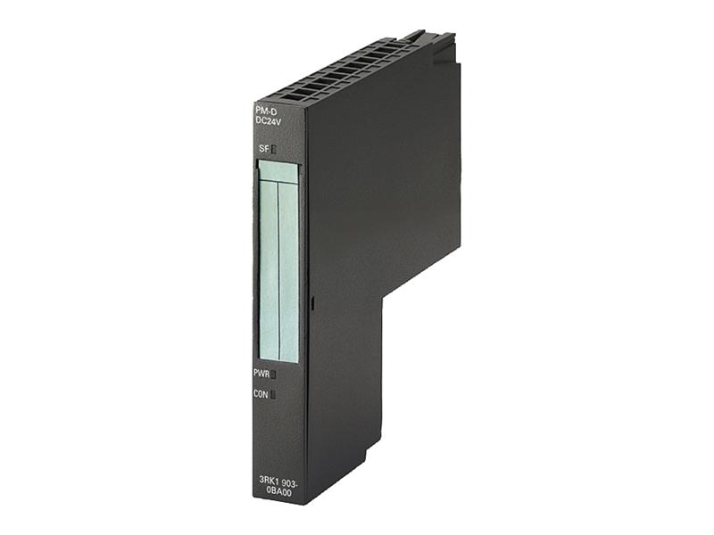 SIEMENS 3RK1903-0BA00