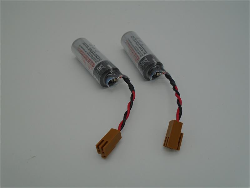 NIKKI DENSO 410679-0010