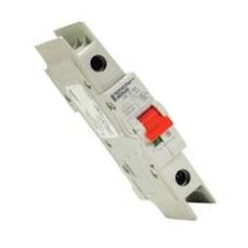 SPRECHER & SCHUH L9-8/1/C