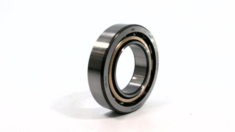 SCHAEFFLER GROUP 7210-B-XL-MP-UA