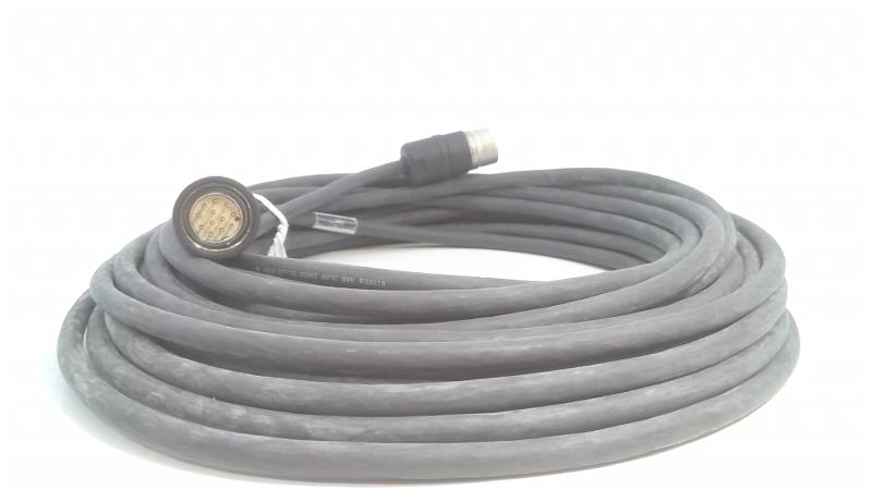 HEIDENHAIN CORP 298400-15