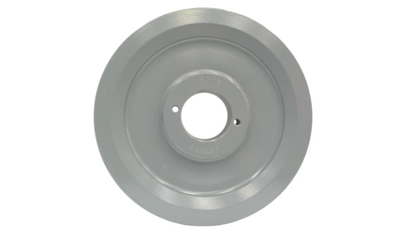 BK72H by MASTERDRIVE