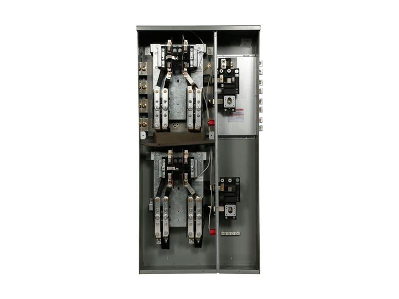 EATON CORPORATION 35SS220RCAB