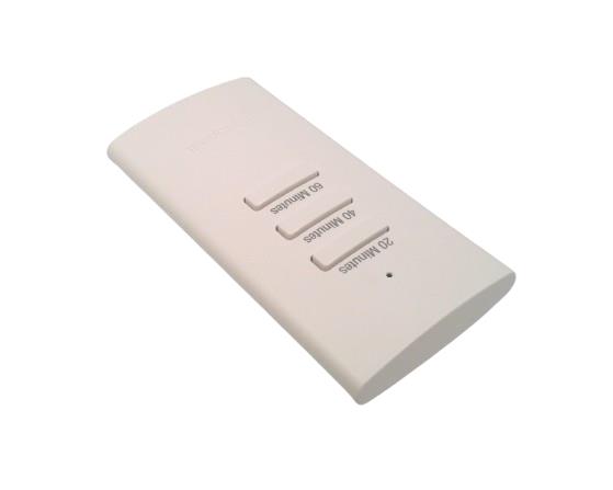 HONEYWELL HVC20A1000