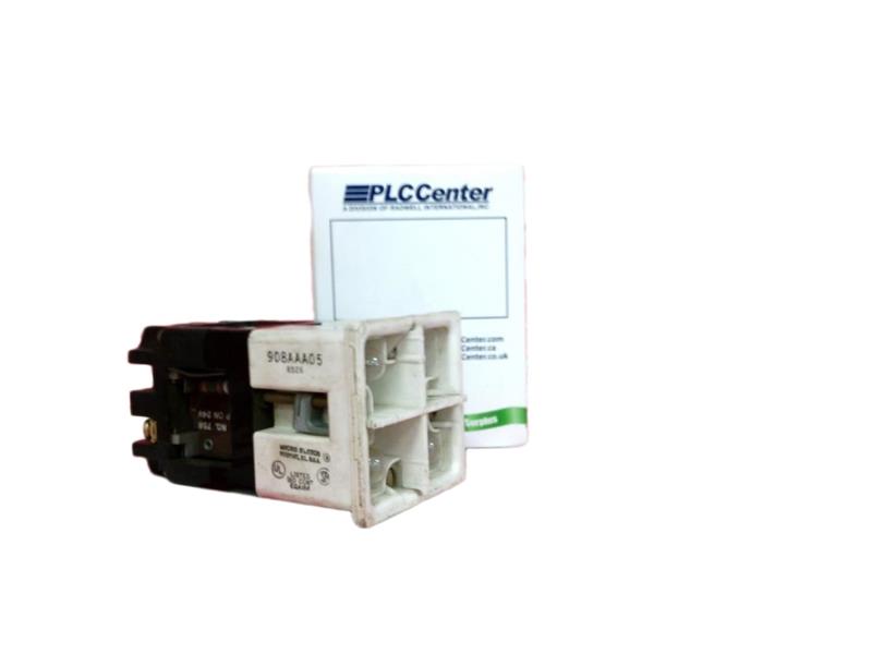 HONEYWELL 908AAA05