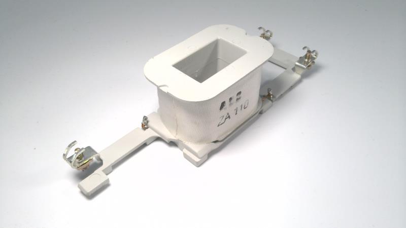 ASEA BROWN BOVERI ZA110-80