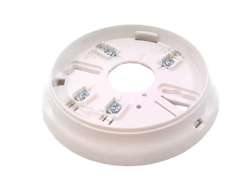 TYCO 0677-104
