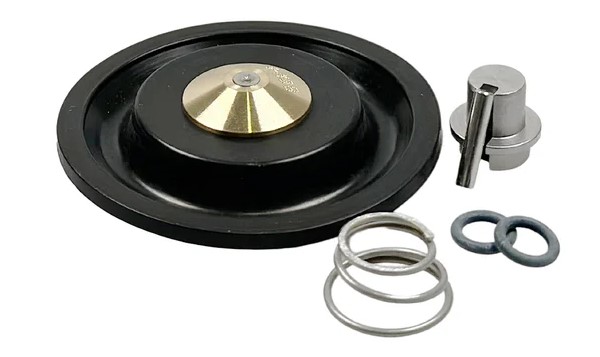 ODE VALVE KTG0W3ZB19