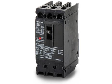 HHED63B040 by SIEMENS