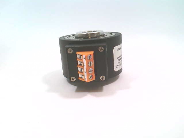 ENCODER PRODUCTS 225A-56-0600-0C-N-N-T