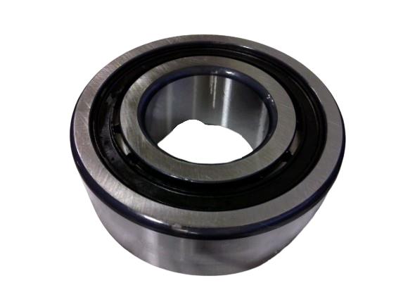 SCHAEFFLER GROUP NJ2312-E-XL-TVP2-C3