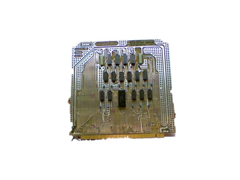 300-DR1 by KANSON ELECTRONICS INC