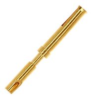 BULGIN COMPONENTS SA3179/1