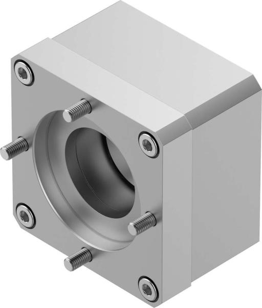 EAMM-A-N38-70GA by FESTO