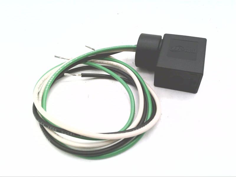 INGERSOLL RAND 2G501