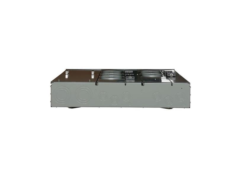 EATON CORPORATION MP1256NWLK