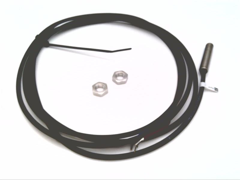 PEPPERL & FUCHS NJ1.5-8GM40-E2