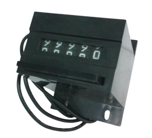 DANAHER CONTROLS 743895-011