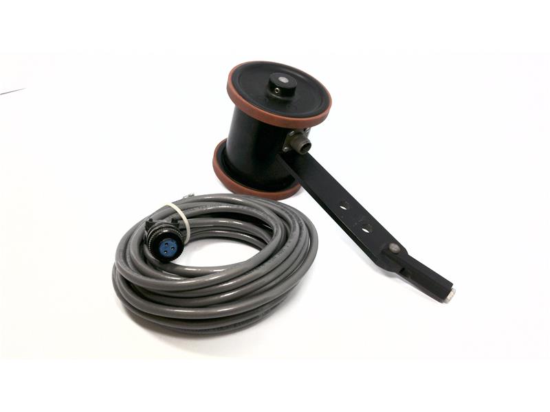 TRI-TRONICS RH-P240AJ/8-30-M148