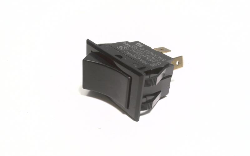 SS1101-BG by SELECTA