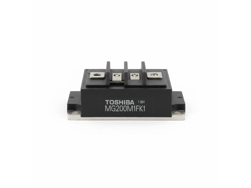 TOSHIBA MG200M1FK1