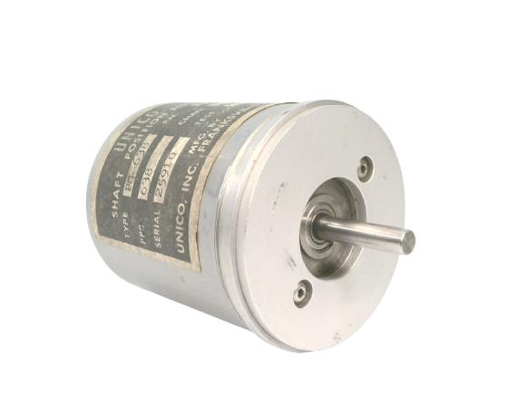 REGAL REXNORD 700-051