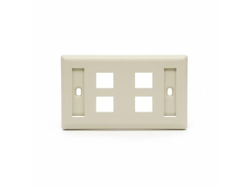 OPTICAL CABLE CORPORATION FPSK0400