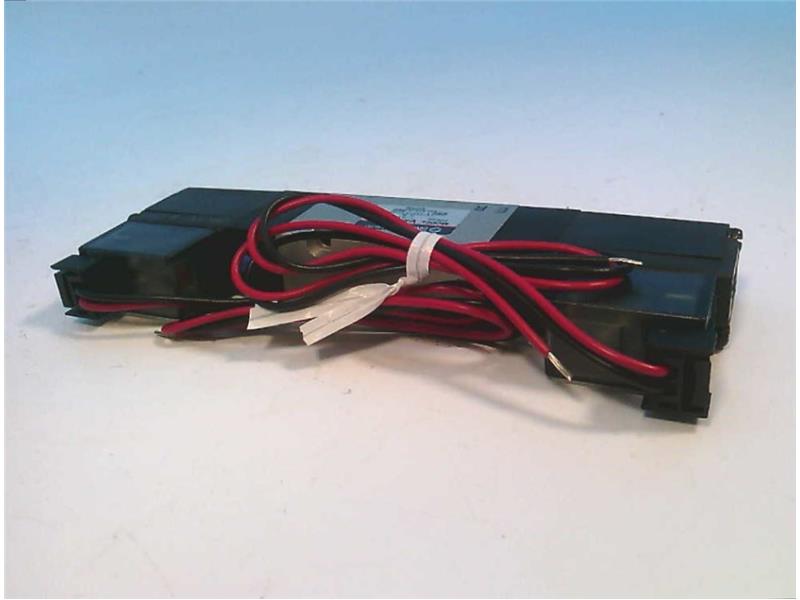 SMC NVZ22505LZ