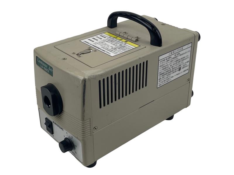 HAYASHI WATCH-WORKS LA-150TX