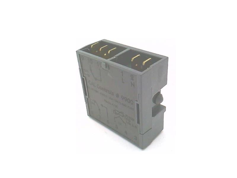 903.53A by DANAHER CONTROLS