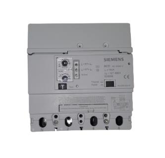 3VL9216-5GC40 by SIEMENS