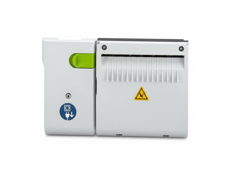 THERMOMARK E.CUTTER/P by PHOENIX CONTACT