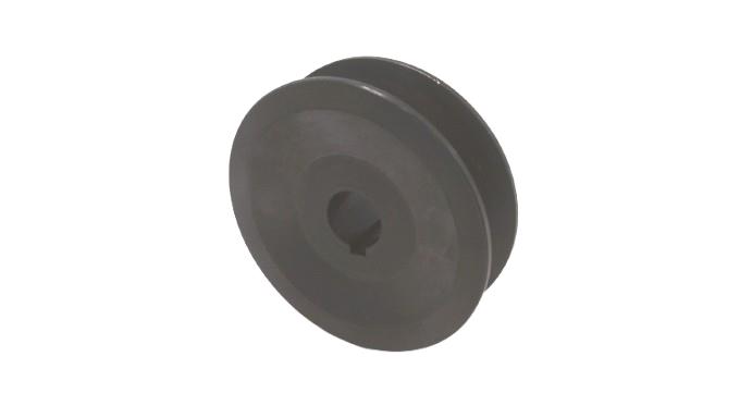 AMEC INDUSTRY BK28X5/8