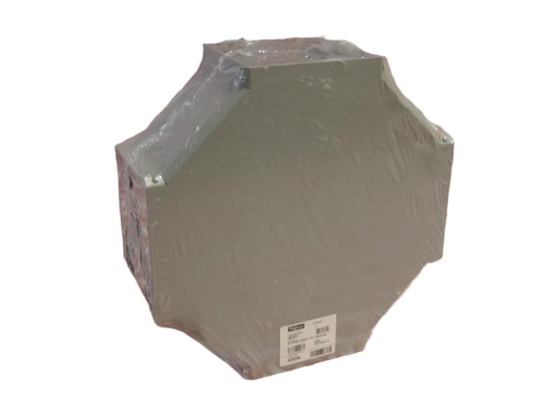 NVENT F1212XGV