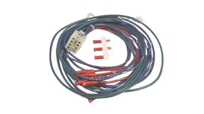 HOBART BROTHERS CO 399156-001