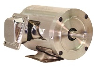 00118NP3ESS56C by WEG