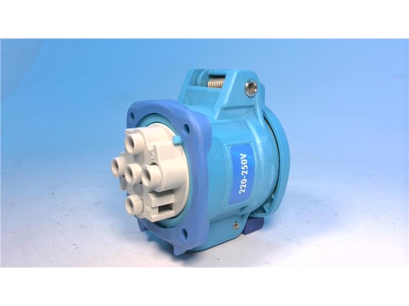 MARECHAL ELECTRIC SA 31-14015