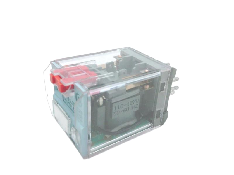 C3-R20/115VAC (110-127VAC) by TURCK