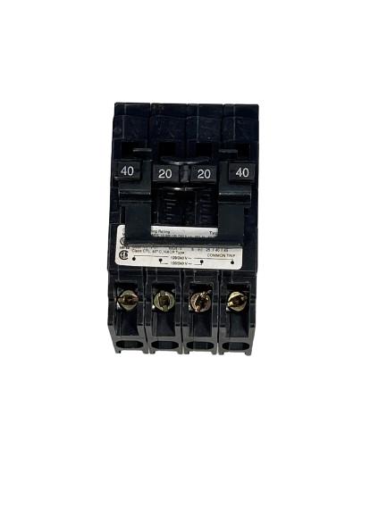 SIEMENS MP220240CT2