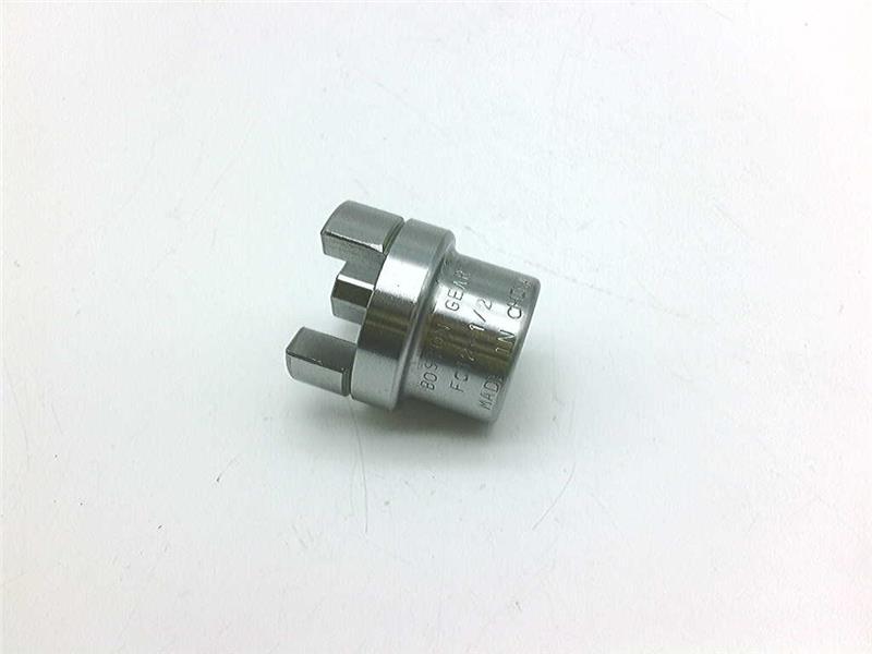 ALTRA INDUSTRIAL MOTION 08250