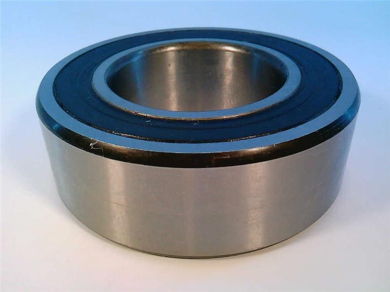 32122RS by SCHAEFFLER GROUP